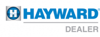 Hayward Dealer logo